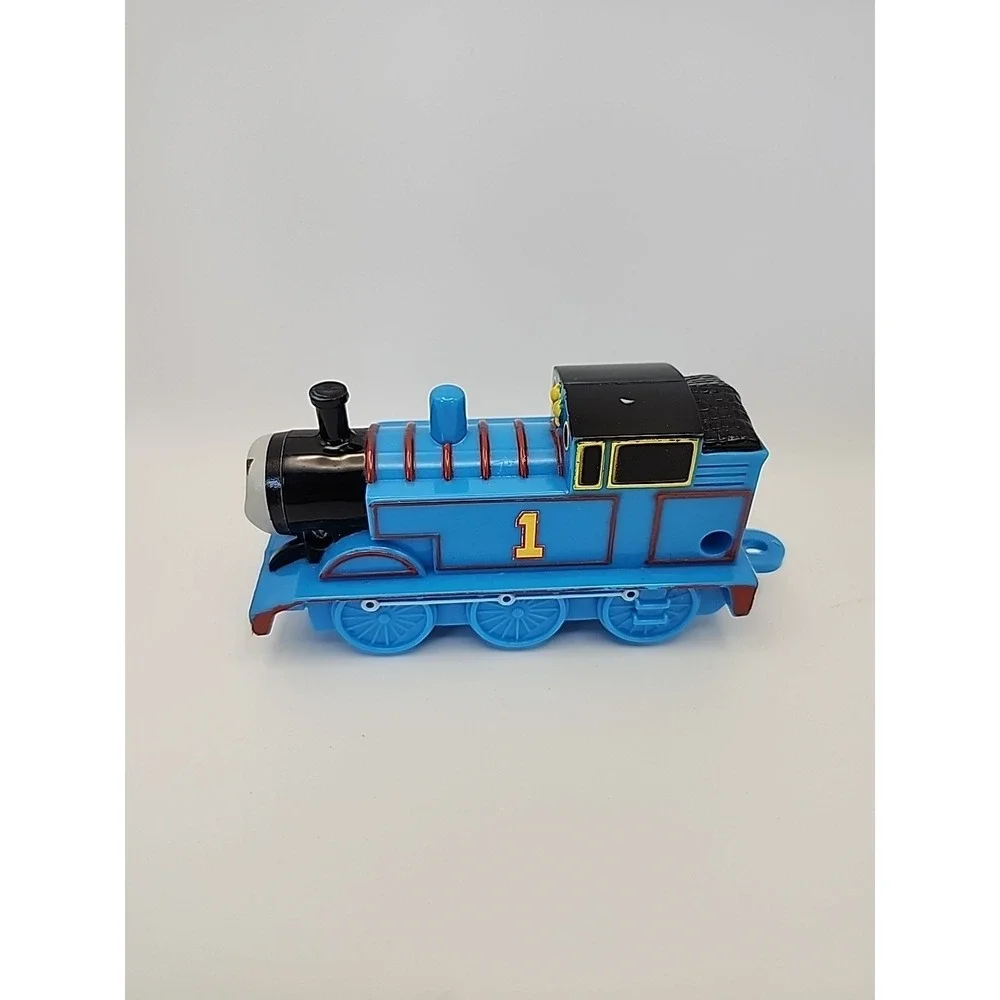 2012 Mattel Gullane Thomas‎ The Train & Friends Tank Engine